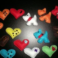 broches 