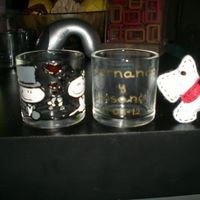chupitos