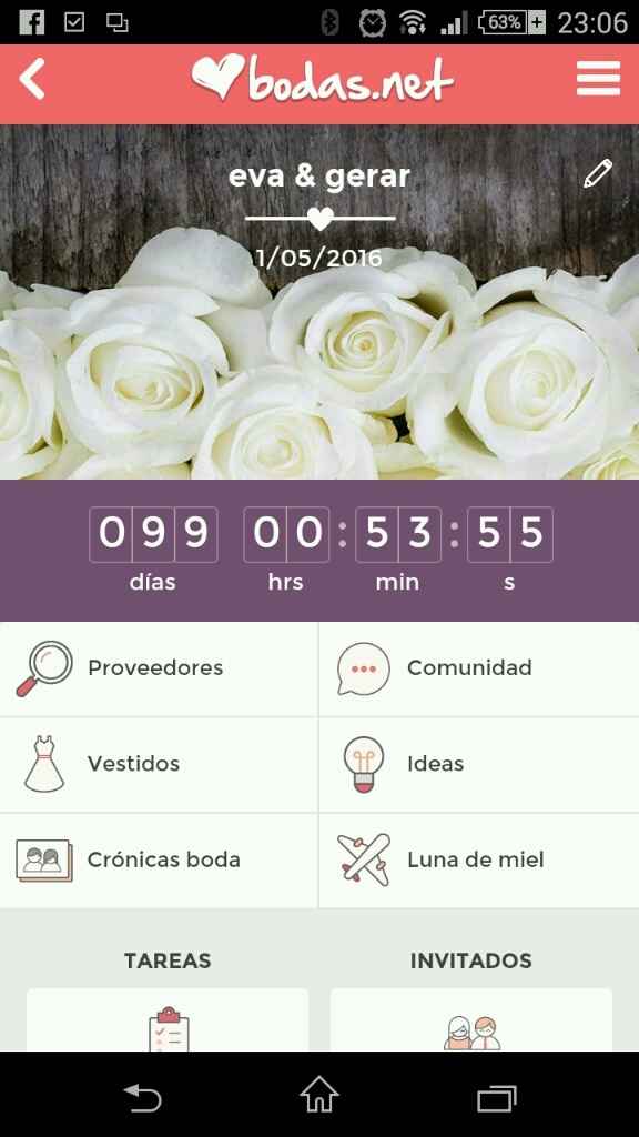 Marcador a dos cifras!! - 1