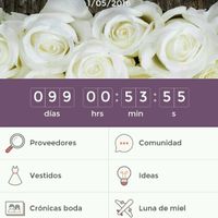 Marcador a dos cifras!! - 1
