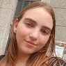 Marta