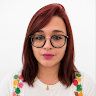 Rocío