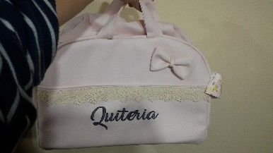 Mamas Febrero 2020 - 1