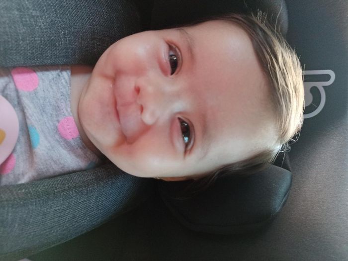 Mamas Febrero 2020 - 1