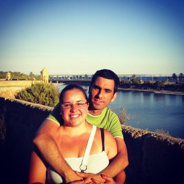 presumir a nuestras parejas 40