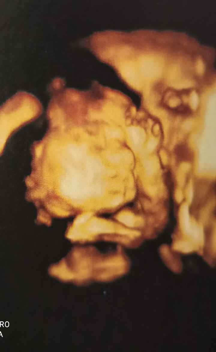 Mamas Febrero 2020 - 1