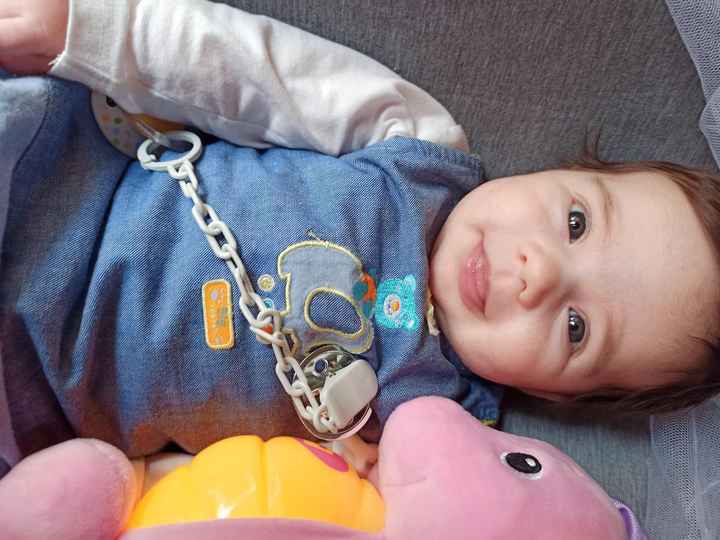Mamas Febrero 2020 - 1