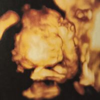 Mamas Febrero 2020 - 1