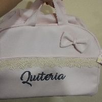 Mamas Febrero 2020 - 1