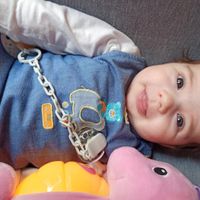 Mamas Febrero 2020 - 1