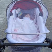 Mamas Febrero 2020 - 1