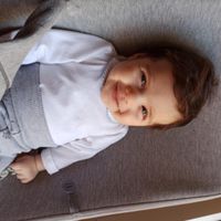 Mamas Febrero 2020 - 1