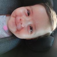 Mamas Febrero 2020 - 1