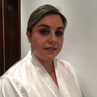 ¿Ojos marcados o suaves? - 1