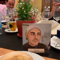 Vais a poner marcasitios? - 1