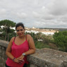 Celia
