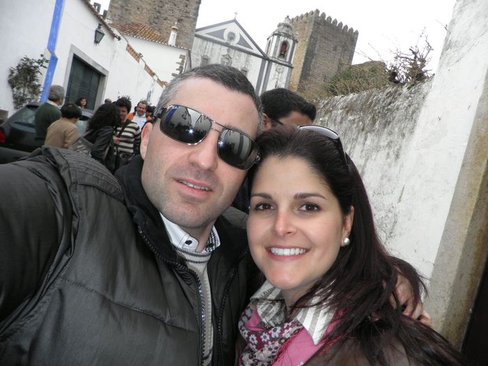 feria del chocolate 2011