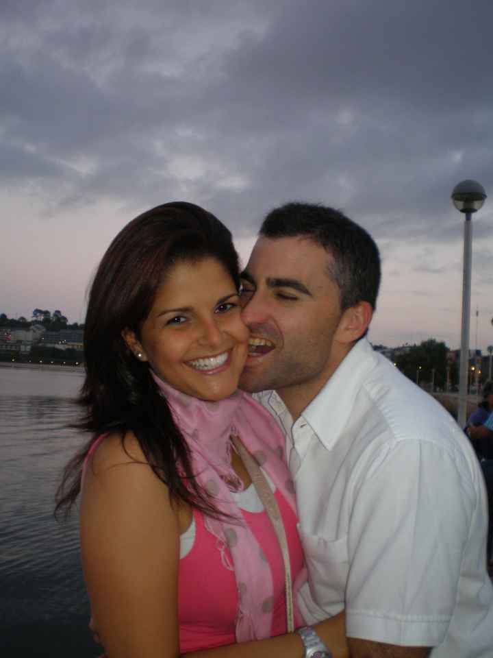Año 2010