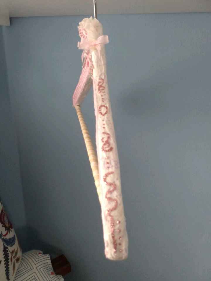 Vestido damita ... mejor si es personalizado :) - 5