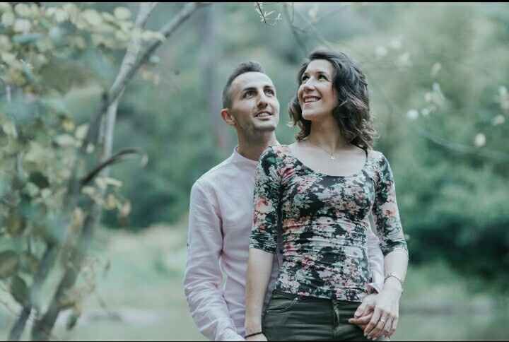 Preboda - 2