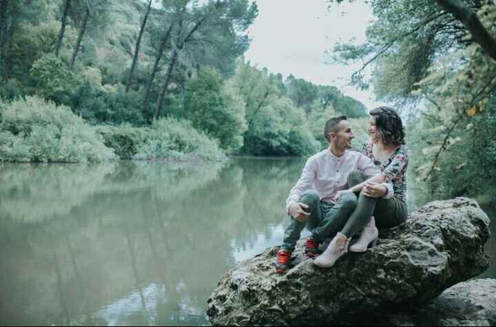 Preboda - 3