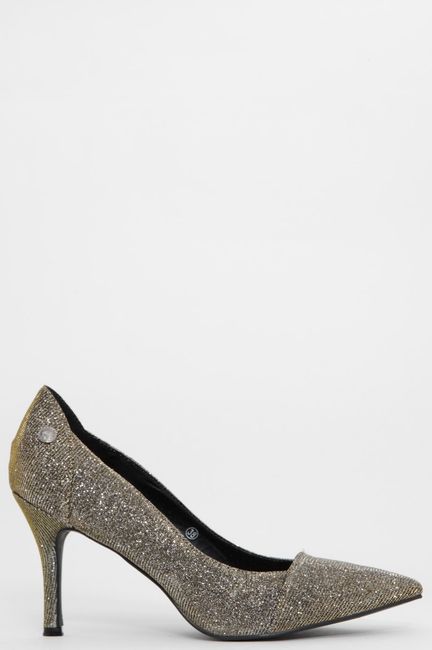 Zapatos baratos
