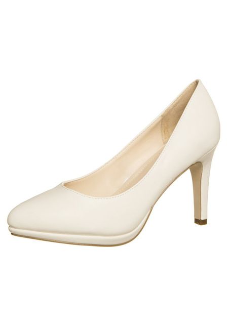 Zapatos baratos