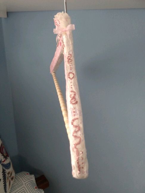 Vestido damita ... mejor si es personalizado :) - 5