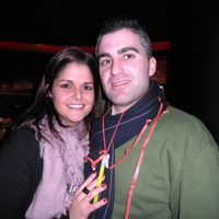 fin de Año 2010