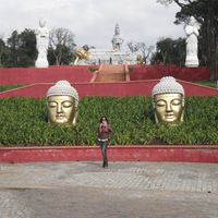 Primeros viajes juntos!!!