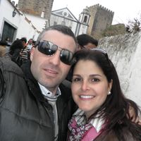 feria del chocolate 2011