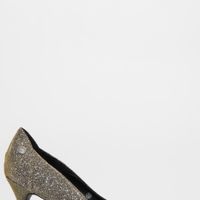 Zapatos baratos