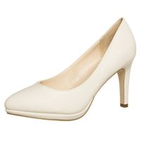 Zapatos baratos