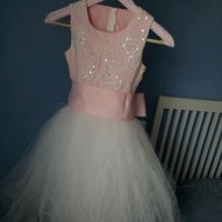 Vestido damita ... mejor si es personalizado :) - 2