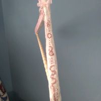 Vestido damita ... mejor si es personalizado :) - 5