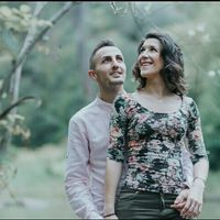 Preboda - 2