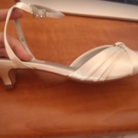 zapatos