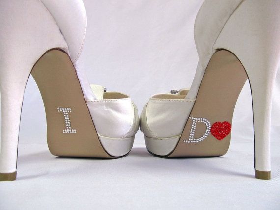 Sorteo I DO
