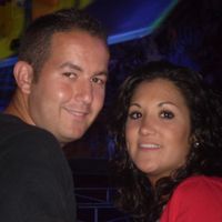 pareja