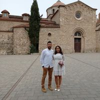 Hemos vuelto con más ilusión!! - 1