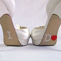 Sorteo I DO