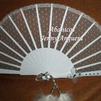 SORTEO!!!!!!!!!!!!!