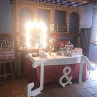 Beauty corner cordoba - 1