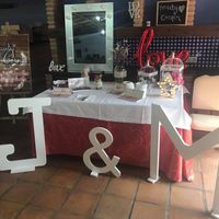 Beauty corner cordoba - 2