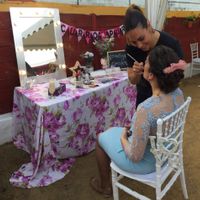 Beauty corner cordoba - 3