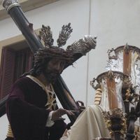santa faz