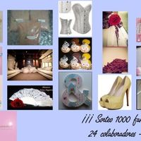 SORTEO!!!!!!!!!!!!!