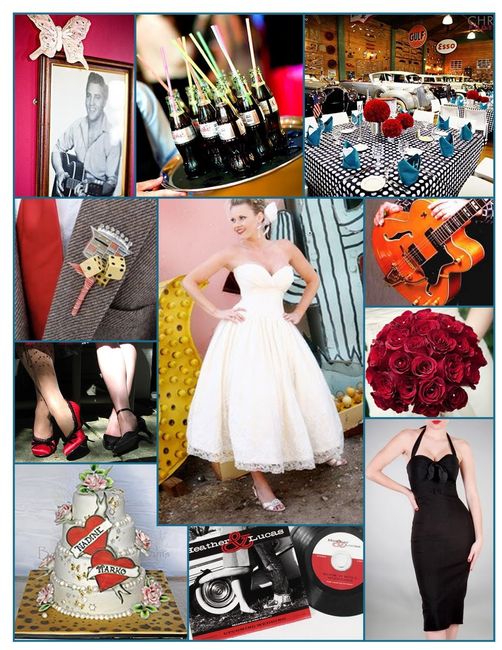 boda pin up