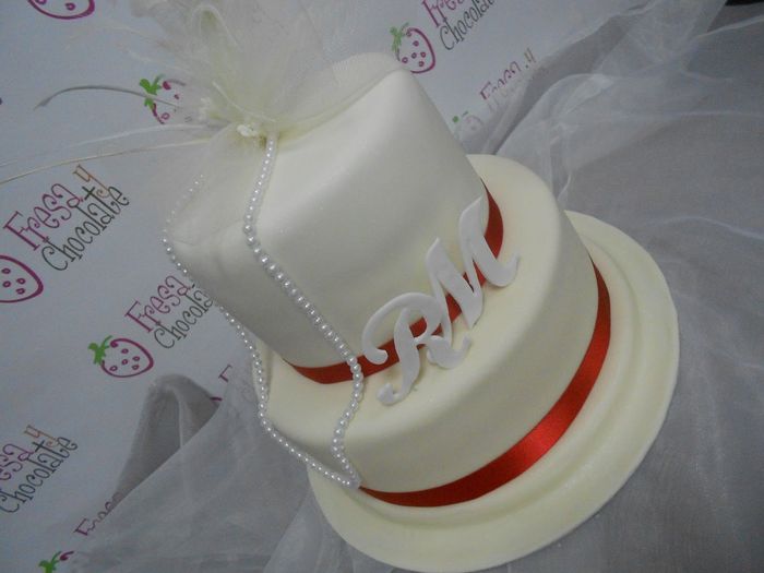 tarta1