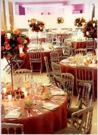 decoracion